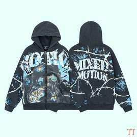 Picture of Mixed Jackets _SKUMixedEmotionS-XL20tx0131431